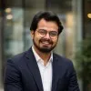 Prabhash Mishra