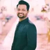 Tanveer jabbar Shaikh