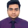 Unnikrishnan Anil Kumar