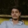 Vivek Das