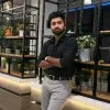 Nitin Dange