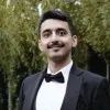 Parham Jafari