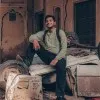 Kunal Verma