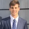 Nicholas Drosnock