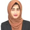 Rabia Fatima