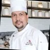 Pushkar Singh