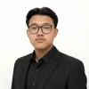Bintang Ilham Kusuma