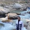 Rabbikul Islam