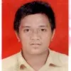 Zulmi Mi