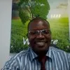 Ronald Ocen Baare