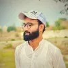 Hafiz Raziq Nawaz