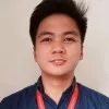Edrick Louise Dimayuga