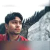 Ayaaz Khan