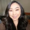 Brenda Fang