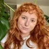 Michela