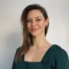 Shanna Larouche