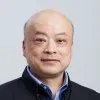 Toshikazu Fukuoka