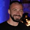 Tim Czopek