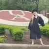 Emily Shows