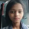 Sadhna Kumari
