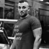 Alaa El