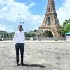 Sangam Ks