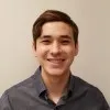 David Ong