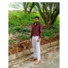 Hemanth Gowda