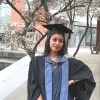 Sneha Suresh