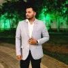 Vinaykumar Hiremath