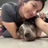 Briana Luna