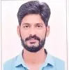 Pramod Patidar