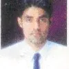Mahendra Choudhary