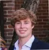 Blake Masson