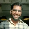 lokesh chandra