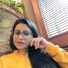 Richa Mundra