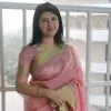 Snehal Sharma