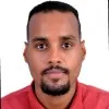 Mahmoud Hassan