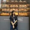 Elaine Chan