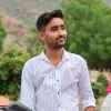 Aakash kumar Soni