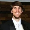 KEVIN POOLE