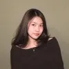 Nhi Nguyen
