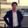 MICHAEL DIONISIO