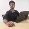 Subbiah Sundar