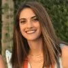 Zeynep Şababoğlu Arıyürek