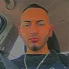 David Icedo