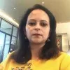 Shalini Singh