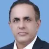 Anoop Nambiar