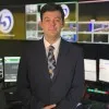 Alex Lerdo de Tejada