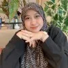 Noorhidayah Zk9